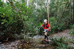 BIB: 
                            <button type="button" onclick="openModal(22349048)" class="btn btn-primary btn-sm float-right btn-popup" data-toggle="modal" data-target=".modal-high-quality">
                        <i class="fas fa-shopping-cart"></i> Add to Cart
                    </button>
                                            <button type="button" onclick="isThisMe(22349048, true)" class="btn btn-success btn-sm float-right btn-popup btn-isme hidden" data-toggle="tooltip" data-placement="bottom" title="นี่คือรูปของคุณใช่ไหม คลิกที่นี่เพื่อเอาเข้าอัลบั้ม">
                        <i class="fas fa-plus"></i> Add to album
                    </button>
                    <button type="button" onclick="isThisMe(22349048, false)" class="btn btn-warning btn-sm float-right btn-popup btn-isnotme hidden">
                        <i class="fas fa-ban"></i> Remove from album
                    </button>